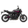 KIT DECO STIKRLAB YAMAHA MT09 V3 ROSE