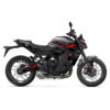 KIT DECO STIKRLAB YAMAHA MT09 V3 ROUGE