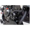 KIT DEFENDER EVOTECH NEW DESIGN HONDA CB 300 R