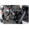 KIT DEFENDER EVOTECH NEW DESIGN HONDA CB 300 R
