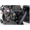KIT DEFENDER EVOTECH NEW DESIGN HONDA CB 300 R