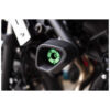KIT DEFENDER NEW DESIGN Z 650 2022