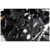 KIT DEFENDER NEW DESIGN Z 650 2022