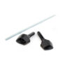 KIT DEFENDER PROTECTION DUCATI MONSTER 937