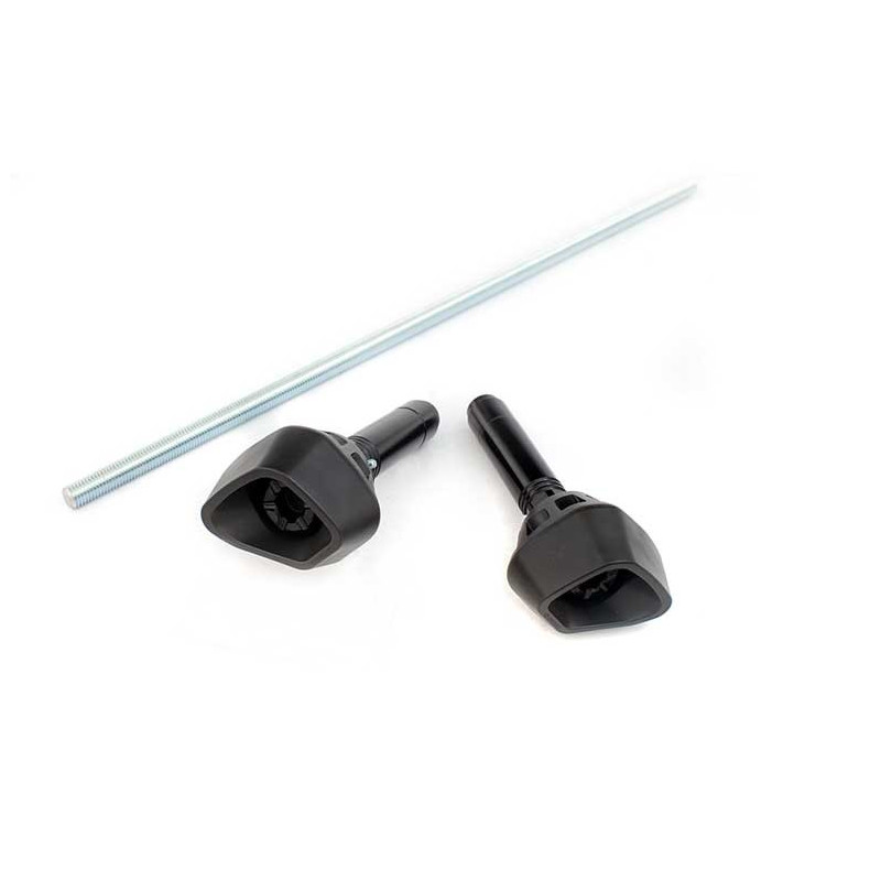 KIT DEFENDER PROTECTION DUCATI MONSTER 937