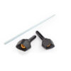 KIT DEFENDER PROTECTION DUCATI MONSTER 937