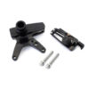 KIT DEMONTAGE DE ROUE RAPIDE | APRILIA RS 660 KIT DEMONTAGE DE ROUE RAPIDE | APRILIA RS 660