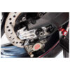 kit-demontage-de-roue-rapide-triumph-street-765 KIT DEMONTAGE DE ROUE RAPIDE | TRIUMPH STREET 765