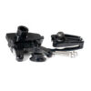 KIT DEMONTAGE RAPIDE DE ROUE TRIUMPH STREET TRIPLE 765 KIT DEMONTAGE RAPIDE DE ROUE TRIUMPH STREET TRIPLE 765