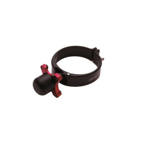 KIT DEPART CROSS ACCOSSATO