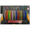 KIT DURITE DE FREIN AVIATION AVANT AVEC T REPARTIEUR ACCOSSATO KIT DURITE DE FREIN AVIATION AVANT AVEC T REPARTIEUR ACCOSSATO