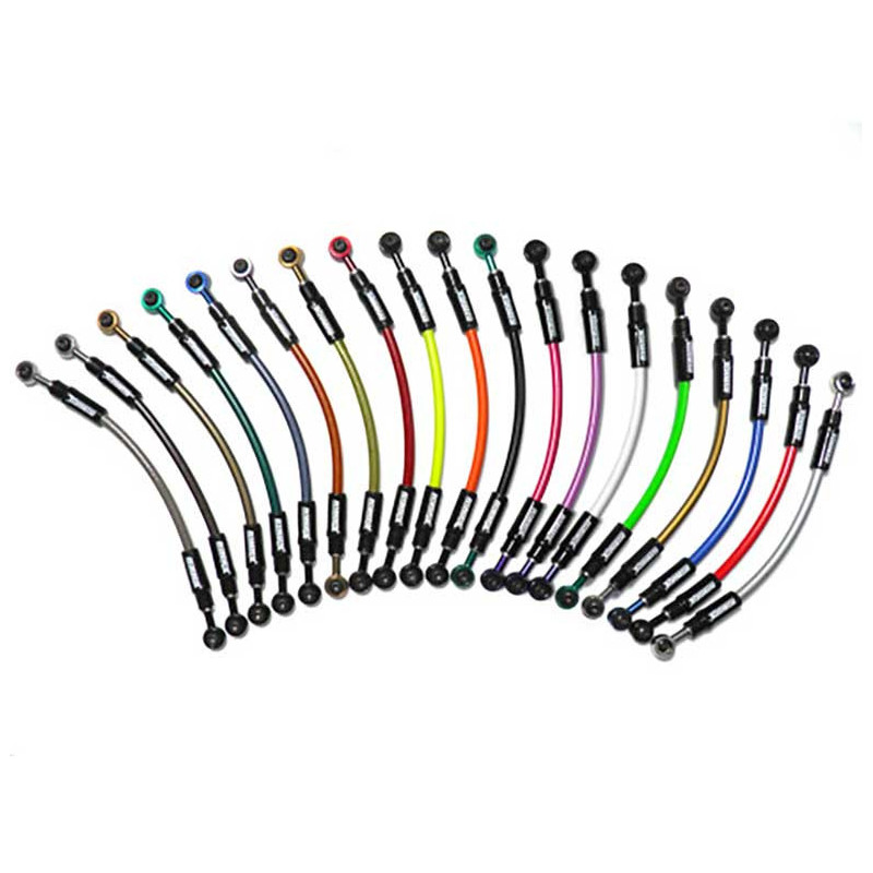 KIT DURITES DE FREIN YAMAHA YZ426 2000-2004 ORIGINE 2 DURITES KIT DURITES DE FREIN YAMAHA YZ426 2000-2004 ORIGINE 2 DURITES