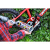Kit échappement Turbospoke pour vélos