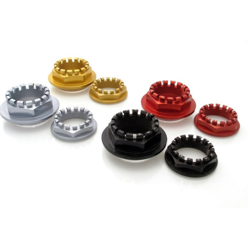 kit-ecrous-axe-de-roue-arriere KIT ECROUS AXE DE ROUE ARRIERE