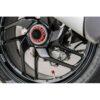 kit-ecrous-axe-de-roue-arriere KIT ECROUS AXE DE ROUE ARRIERE