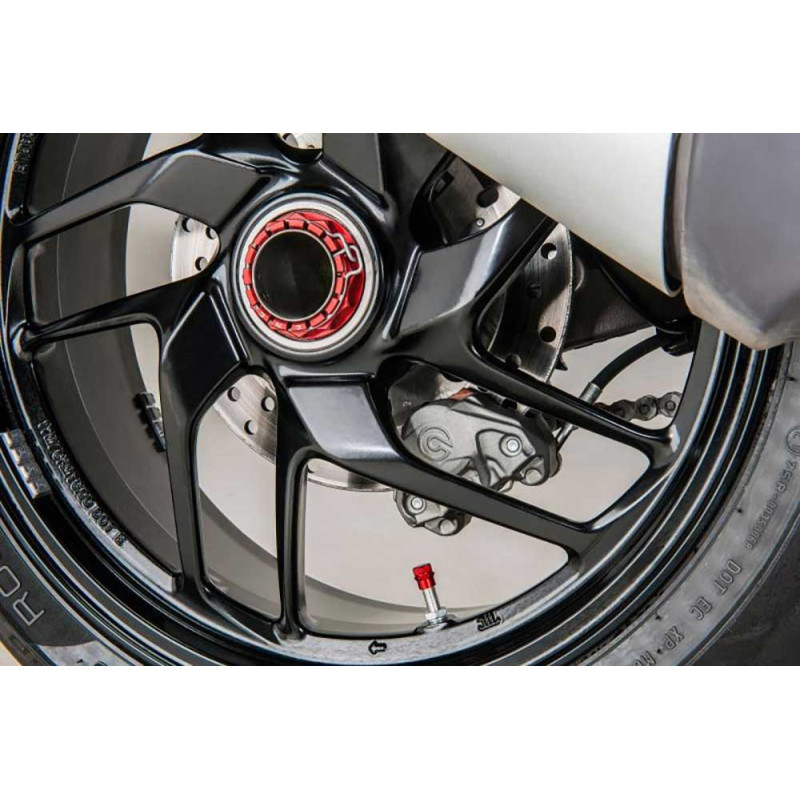 kit-ecrous-axe-de-roue-arriere KIT ECROUS AXE DE ROUE ARRIERE