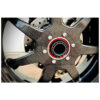 kit-ecrous-axe-de-roue-arriere KIT ECROUS AXE DE ROUE ARRIERE