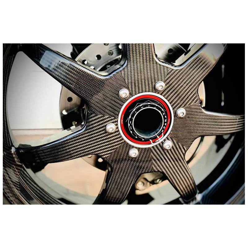 kit-ecrous-axe-de-roue-arriere KIT ECROUS AXE DE ROUE ARRIERE