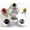kit-ecrous-pour-bride-porte-couronne-5-trous KIT ECROUS POUR BRIDE PORTE COURONNE 5 TROUS