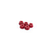 kit-ecrous-pour-bride-porte-couronne-5-trous KIT ECROUS POUR BRIDE PORTE COURONNE 5 TROUS