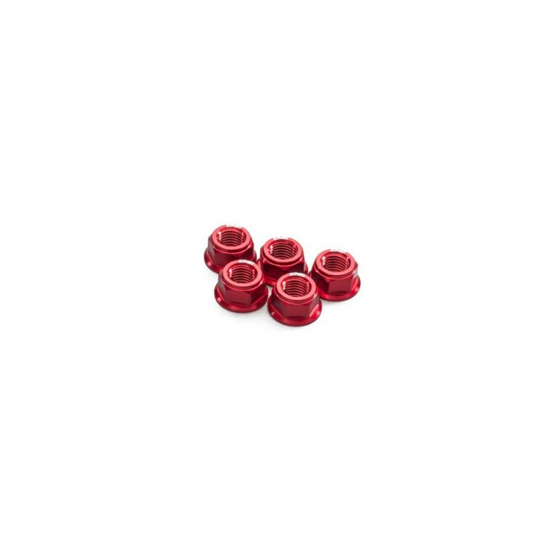 kit-ecrous-pour-bride-porte-couronne-5-trous KIT ECROUS POUR BRIDE PORTE COURONNE 5 TROUS