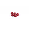kit-ecrous-pour-bride-porte-couronne-5-trous-ducati KIT ECROUS POUR BRIDE PORTE COURONNE 5 TROUS DUCATI