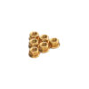 kit-ecrous-pour-bride-porte-couronne-6-trous KIT ECROUS POUR BRIDE PORTE COURONNE 6 TROUS