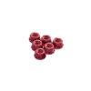 kit-ecrous-pour-bride-porte-couronne-6-trous KIT ECROUS POUR BRIDE PORTE COURONNE 6 TROUS