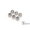 kit-ecrous-pour-bride-porte-couronne-6-trous-titane KIT ECROUS POUR BRIDE PORTE COURONNE 6 TROUS TITANE