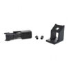 KIT ELIMINATEUR DE CANISTER RS 660
