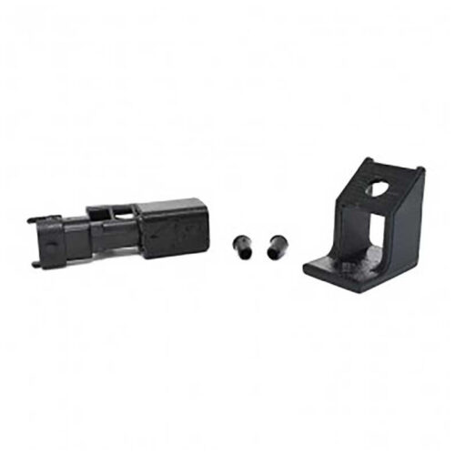 KIT ELIMINATEUR DE CANISTER RS 660