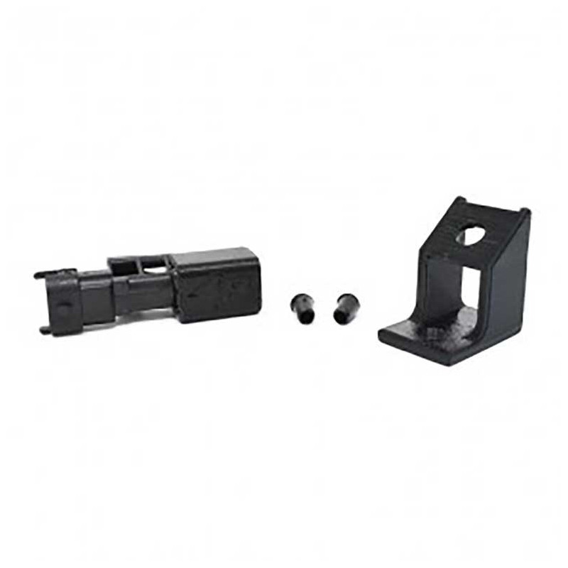 KIT ELIMINATEUR DE CANISTER RS 660