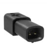 kit-eliminateur-de-canister-rs660-tuono-660 KIT ELIMINATEUR DE CANISTER RS660 / TUONO 660