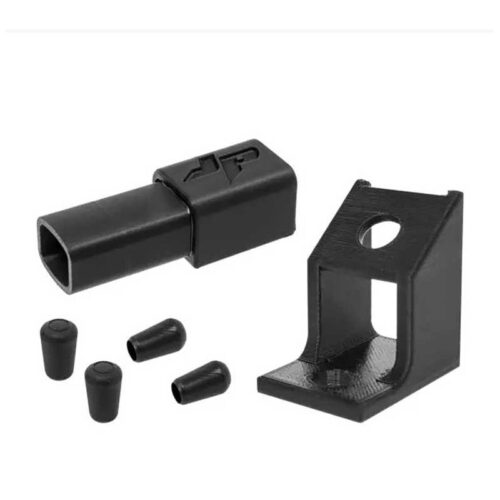 KIT ELIMINATEUR DE CANISTER RS660 / TUONO 660