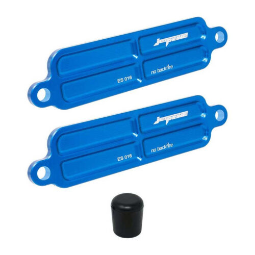Kit Eliminateur de système PAIR Honda CBR 1000 RR