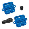 Kit Eliminateur de système PAIR Honda CBR 600 RR