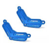 kit-eliminateur-systeme-pair-aprilia-rsv4-r-rr-rf KIT ELIMINATEUR SYSTEME PAIR APRILIA RSV4/R/RR/RF