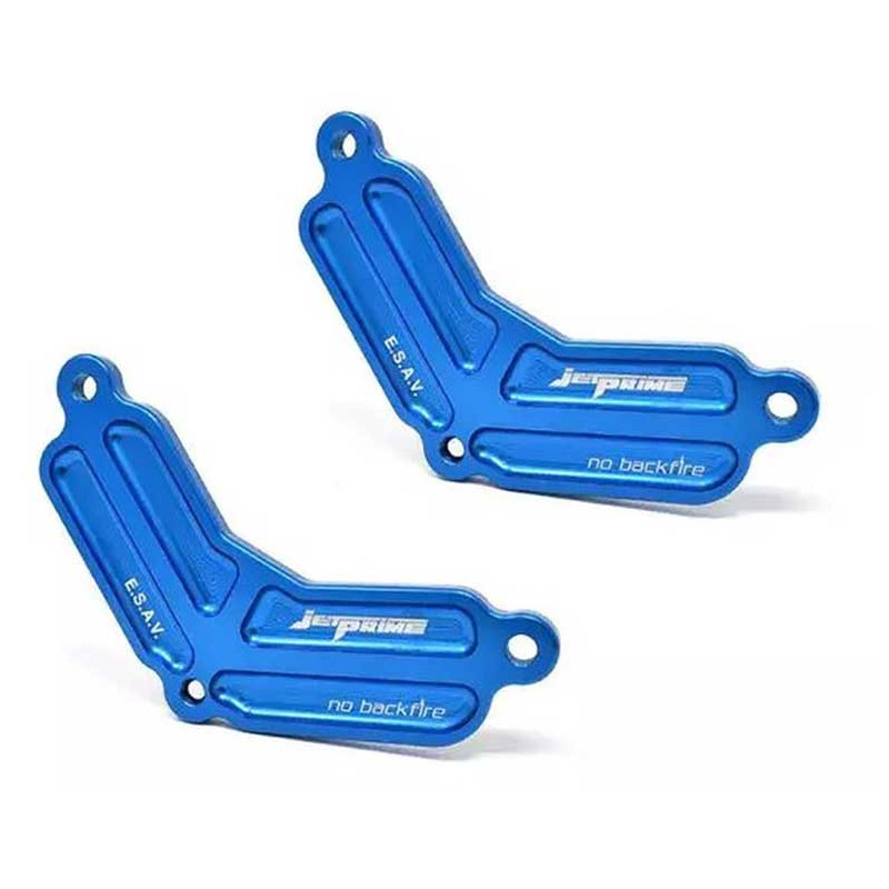 kit-eliminateur-systeme-pair-aprilia-rsv4-r-rr-rf KIT ELIMINATEUR SYSTEME PAIR APRILIA RSV4/R/RR/RF