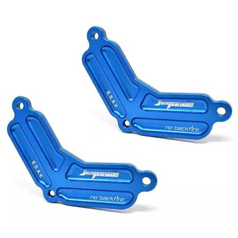 kit-eliminateur-systeme-pair-aprilia-tuono-v4-r-rr-rf KIT ELIMINATEUR SYSTEME PAIR APRILIA TUONO V4/R/RR/RF