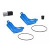 KIT ELIMINATEUR SYSTEME PAIR APRILIA TUONO V4/R/RR/RF KIT ELIMINATEUR SYSTEME PAIR APRILIA TUONO V4/R/RR/RF