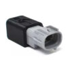 kit-eliminateur-systeme-pair-aprilia-tuono-v4-r-rr-rf KIT ELIMINATEUR SYSTEME PAIR APRILIA TUONO V4/R/RR/RF