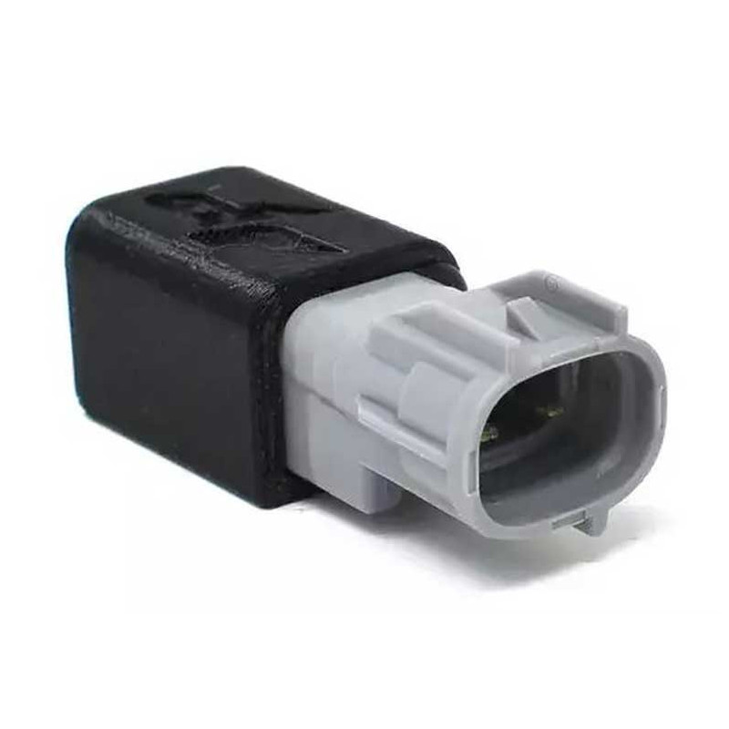 kit-eliminateur-systeme-pair-aprilia-tuono-v4-r-rr-rf KIT ELIMINATEUR SYSTEME PAIR APRILIA TUONO V4/R/RR/RF
