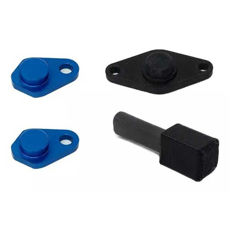 kit-eliminateur-systeme-pair-bmw-s-1000-r-xr KIT ELIMINATEUR SYSTEME PAIR BMW S 1000 R/XR