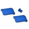 kit-eliminateur-systeme-pair-ducati-panigale-1199 KIT ELIMINATEUR SYSTEME PAIR DUCATI PANIGALE 1199