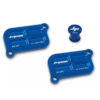 KIT ELIMINATEUR SYSTEME PAIR DUCATI PANIGALE 1199 KIT ELIMINATEUR SYSTEME PAIR DUCATI PANIGALE 1199