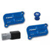 KIT ELIMINATEUR SYSTEME PAIR DUCATI PANIGALE 1199 KIT ELIMINATEUR SYSTEME PAIR DUCATI PANIGALE 1199