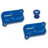 kit-eliminateur-systeme-pair-ducati-panigale-1199 KIT ELIMINATEUR SYSTEME PAIR DUCATI PANIGALE 1199