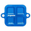 kit-eliminateur-systeme-pair-kawasaki-kle-versys KIT ELIMINATEUR SYSTEME PAIR KAWASAKI KLE VERSYS