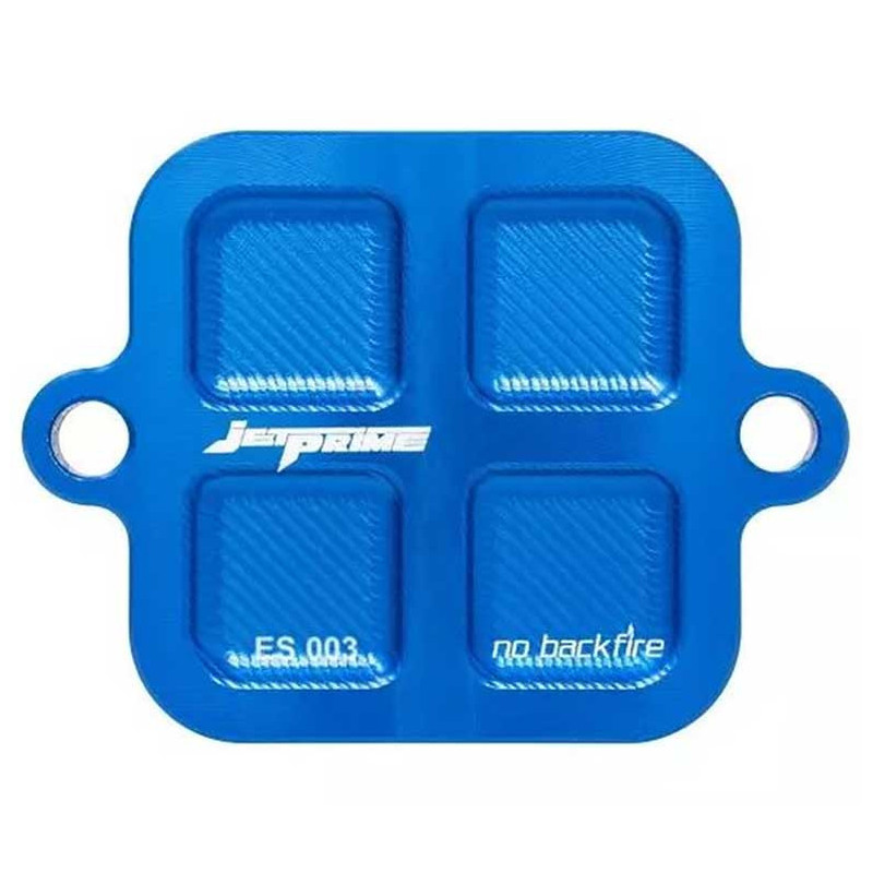 kit-eliminateur-systeme-pair-kawasaki-kle-versys KIT ELIMINATEUR SYSTEME PAIR KAWASAKI KLE VERSYS
