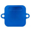 kit-eliminateur-systeme-pair-kawasaki-kle-versys KIT ELIMINATEUR SYSTEME PAIR KAWASAKI KLE VERSYS